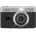 Kodak PixPro C1 Bundle, must