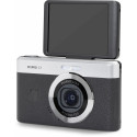 Kodak PixPro C1 Bundle, black