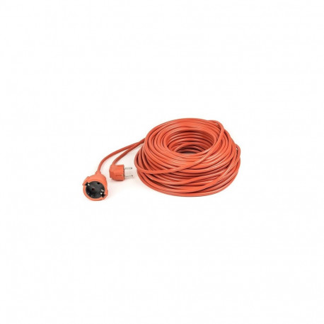 Extension Cord 40m, 1 socket, 3x2.5mm2