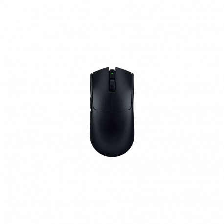 Computer Mouse - RAZER Viper V3 Pro 35K Wireless Black