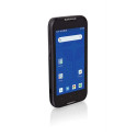 Barcode Scanner - Datalogic Memor 10/11 Mobile Computer 2D Android 11