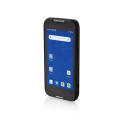 Barcode Scanner - Datalogic Memor 10/11 Mobile Computer 2D Android 11