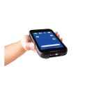 Barcode Scanner - Datalogic Memor 10/11 Mobile Computer 2D Android 11