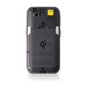 Barcode Scanner - Datalogic Memor 10/11 Mobile Computer 2D Android 11