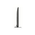 Philips 65PUS7810/12