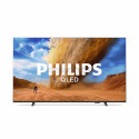 Philips 65PUS7810/12