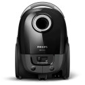 Philips XD3112/09