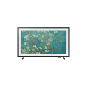 Samsung QE32LS03CBUXXH