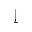 Samsung QE32LS03CBUXXH