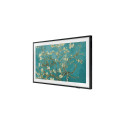 Samsung QE32LS03CBUXXH