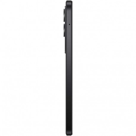 Xiaomi Redmi 15 6/ 128GB Black