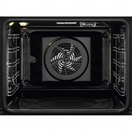 Electrolux EOD3H50TX