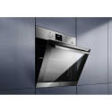 Electrolux EOD3H50TX