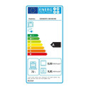Electrolux EOD3H50TX