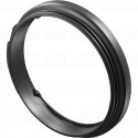 Canon adapter set Macrolite AD-M1