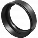 Canon adapter set Macrolite AD-M1