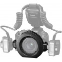 Canon adapter set Macrolite AD-M1