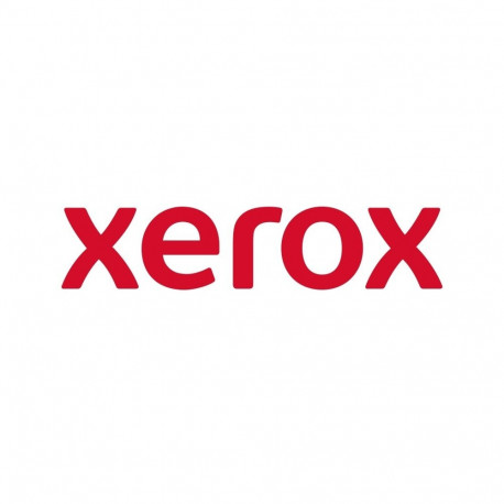 Xerox OHCF User Interface Mount Kit