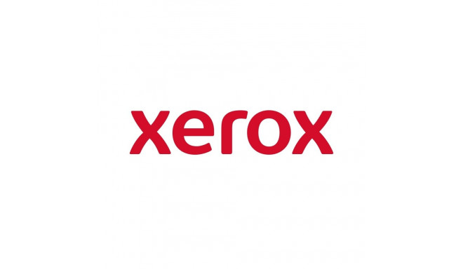 Xerox GBC Advanced Punch Pro