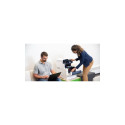 Xerox EFi DFE Interface Kit