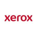 Xerox Multi Sheet Inserter (MSI)