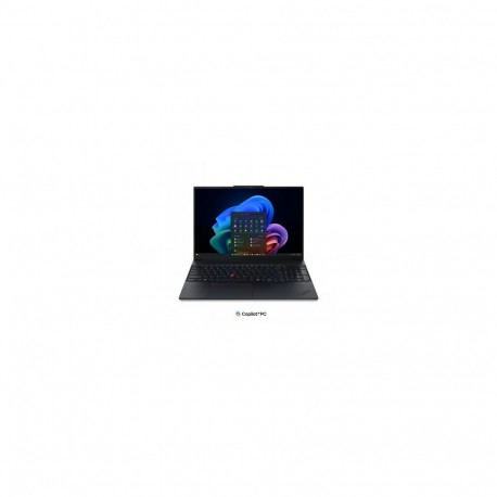 LENOVO E16 G8 U5-325/14WUXGA/16GB/512SSD/W11P/3Y