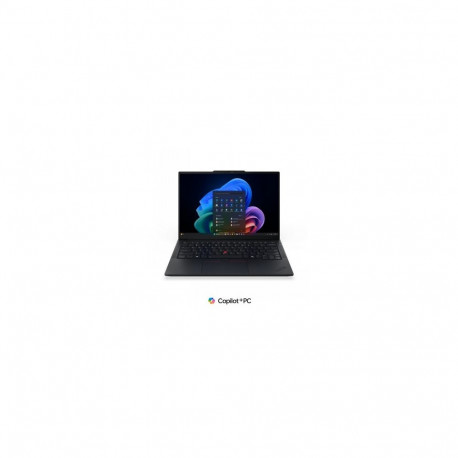 LENOVO E14 G8 U7-355/14WUXGA/16GB/512SSD/W11P/3Y