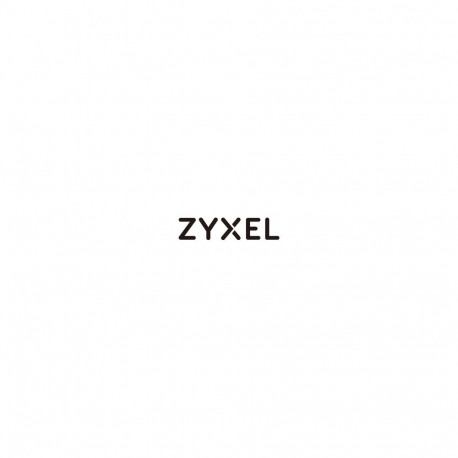ZYXEL NEBULA PLUS PACK LICENSE (PER DEVICE) 1 YR