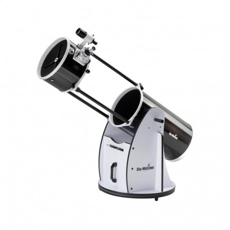 Skywatcher Dobson telescope N 305/1500 Skyliner FlexTube BD DOB