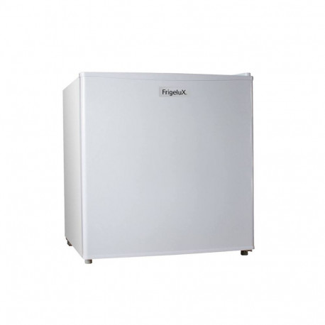 Table top freezer Frigelux