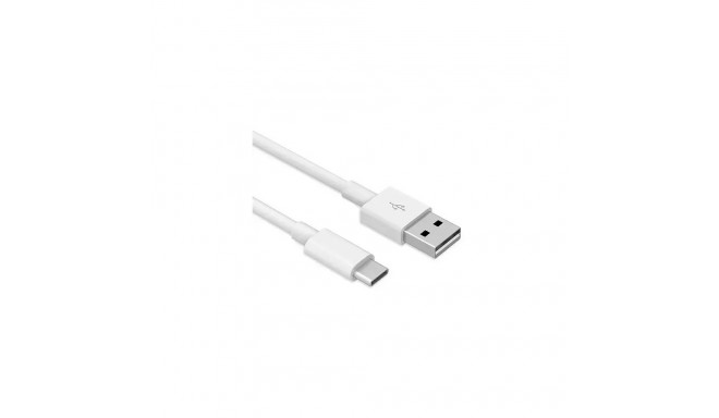 Goodbuy cable USB-C 1m white