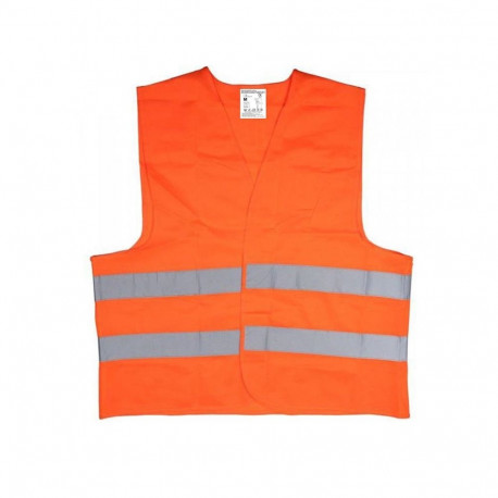 ohutusvest WV0003O M suurus