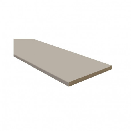 ADD PLANK MOCHA 100MM (2.5PCS)