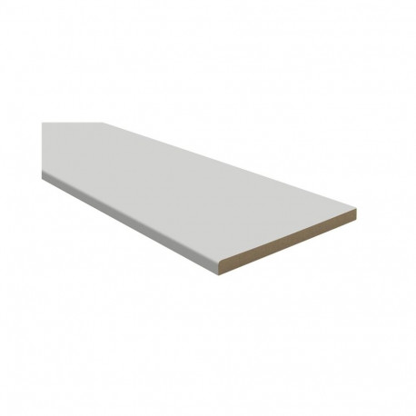ADD PLANK LIGH GREY 100MM (2.5PCS)