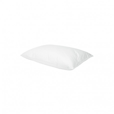 padi 50% udusulg/50% sulg 1000g 50x70 kõrge