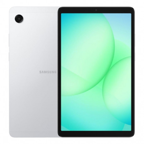 Samsung TABLET GALAXY TAB A11 8.7"/128GB LTE SILV SM-X135