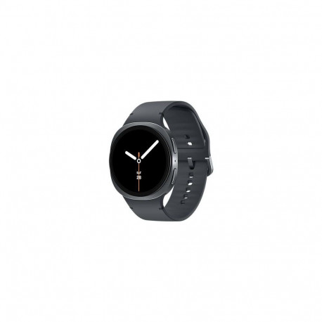 Samsung SMARTWATCH GALAXY WATCH8/44MM DARK GRAY SM-L300