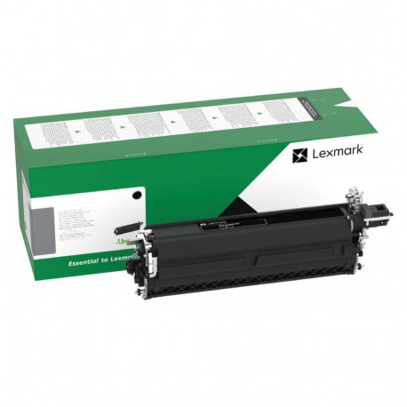 LEXMARK 71C0Z10 Imaging Unit | Imaging Unit | Black