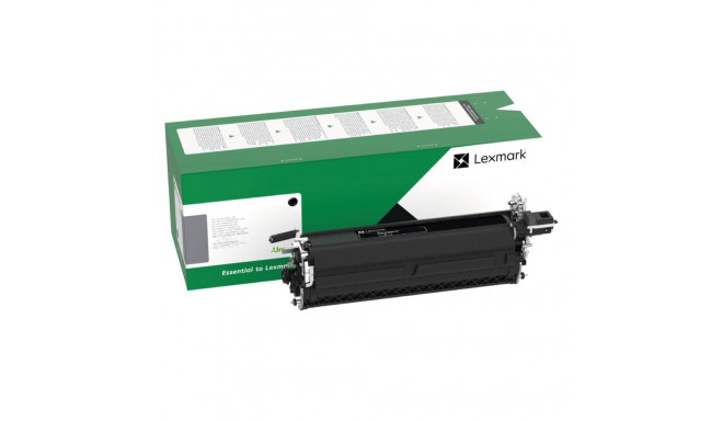 LEXMARK 71C0Z10 Imaging Unit | Imaging Unit | Black