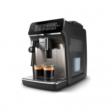 Philips Automatic coffee machine Series 3300 EP3326/90 |