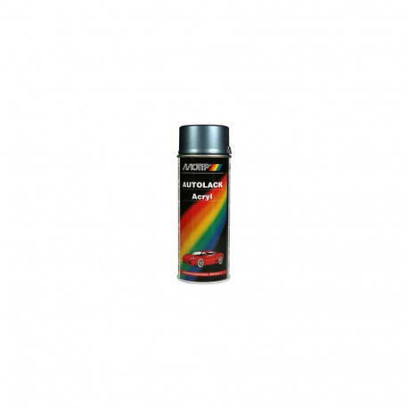 Motip parandusvärv 400ml