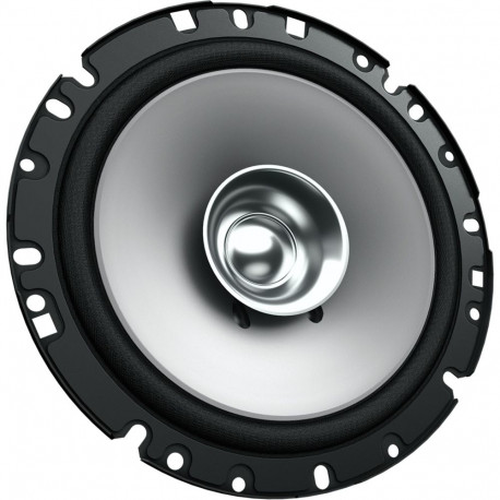 Kenwood KFC-S1757