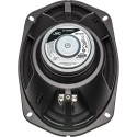 JVC CS-DR6932
