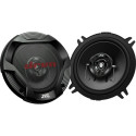JVC CS-DR522