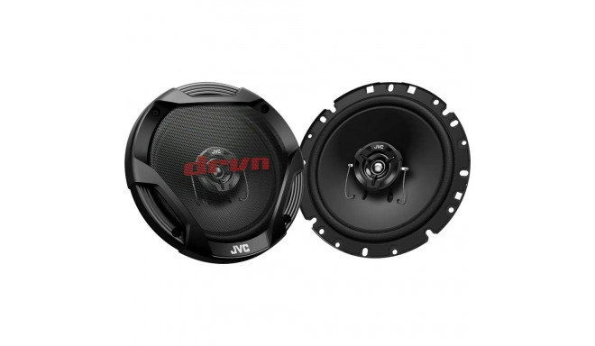 JVC CS-DR1722