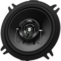 JVC CS-DR522