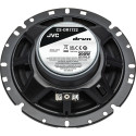 JVC CS-DR1722