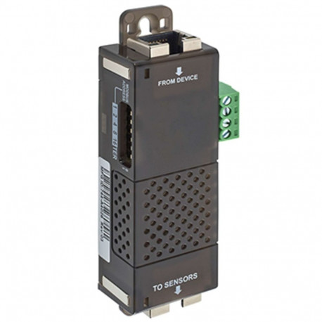 PowerWalker EMD for NMC Card NG