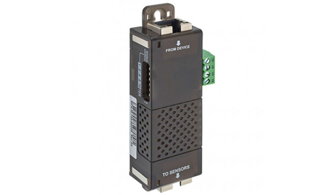 PowerWalker EMD for NMC Card NG