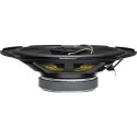 JVC CS-DR1722